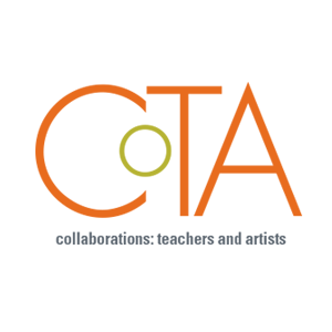 COTA Logo