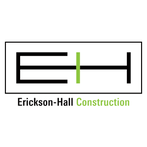 EHC Logo