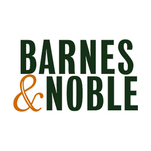 Barnes & Noble Logo