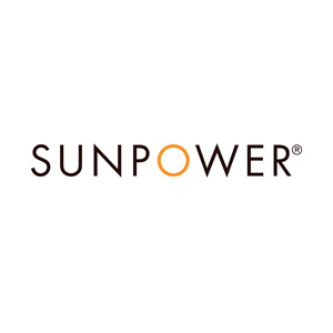 Sunpower Logo