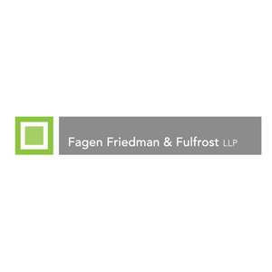 FFF Logo