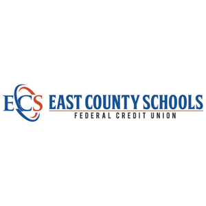 ECSFCU Logo