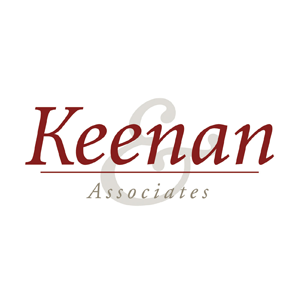 Keenan & Associates Logo