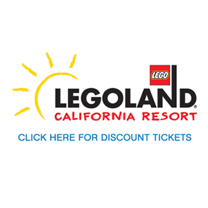 Legoland Logo