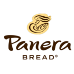 Pandera Bread Logo