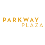 Parkway Plaza Logo