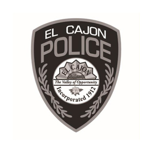 ECPD logo
