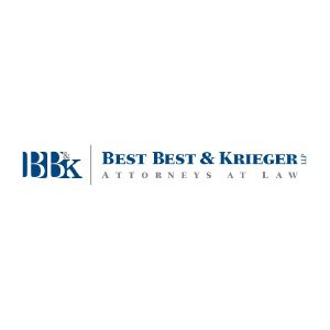 BBK logo