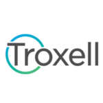 Troxell Logo