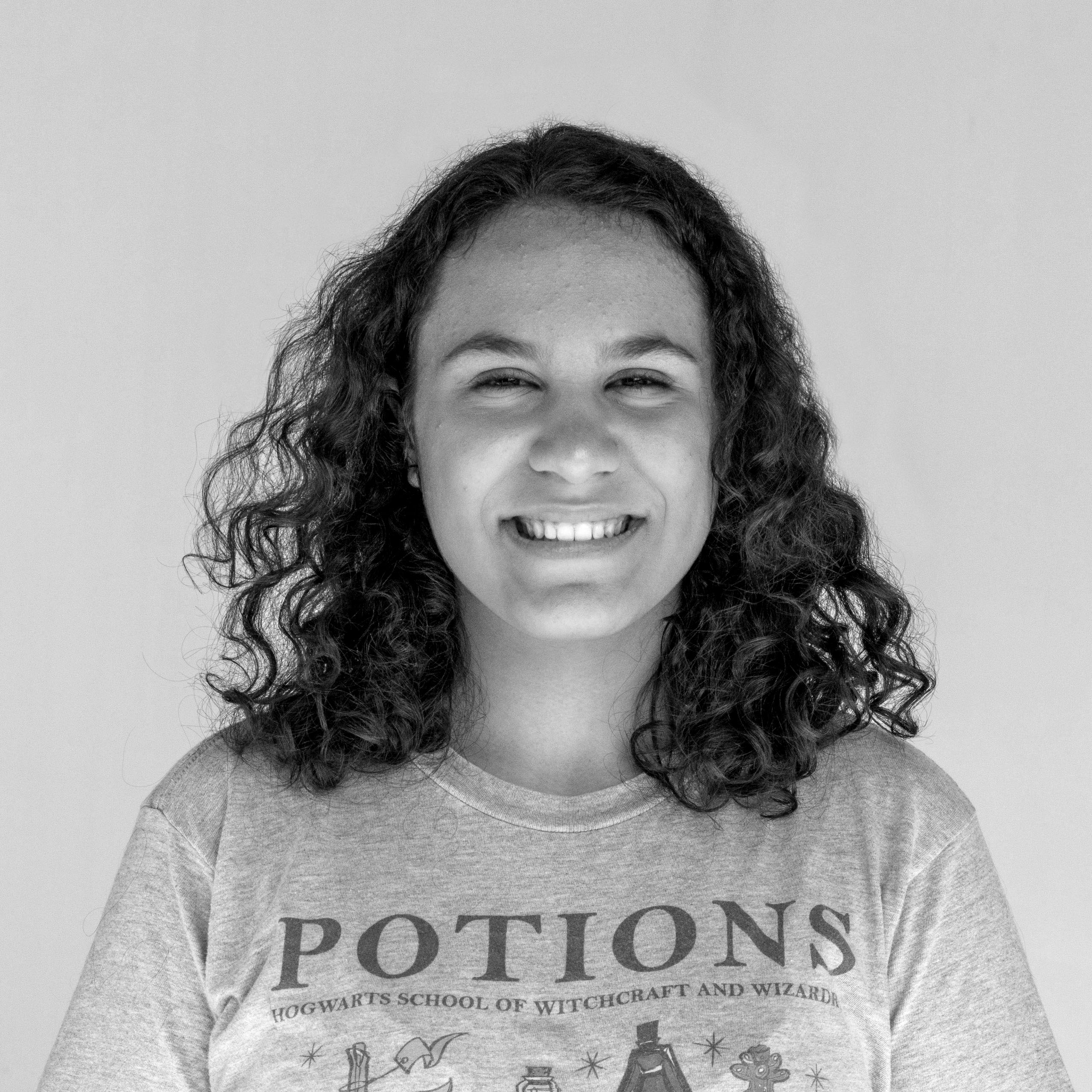 Marileen Meamari