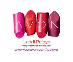 Luddi Pelayo