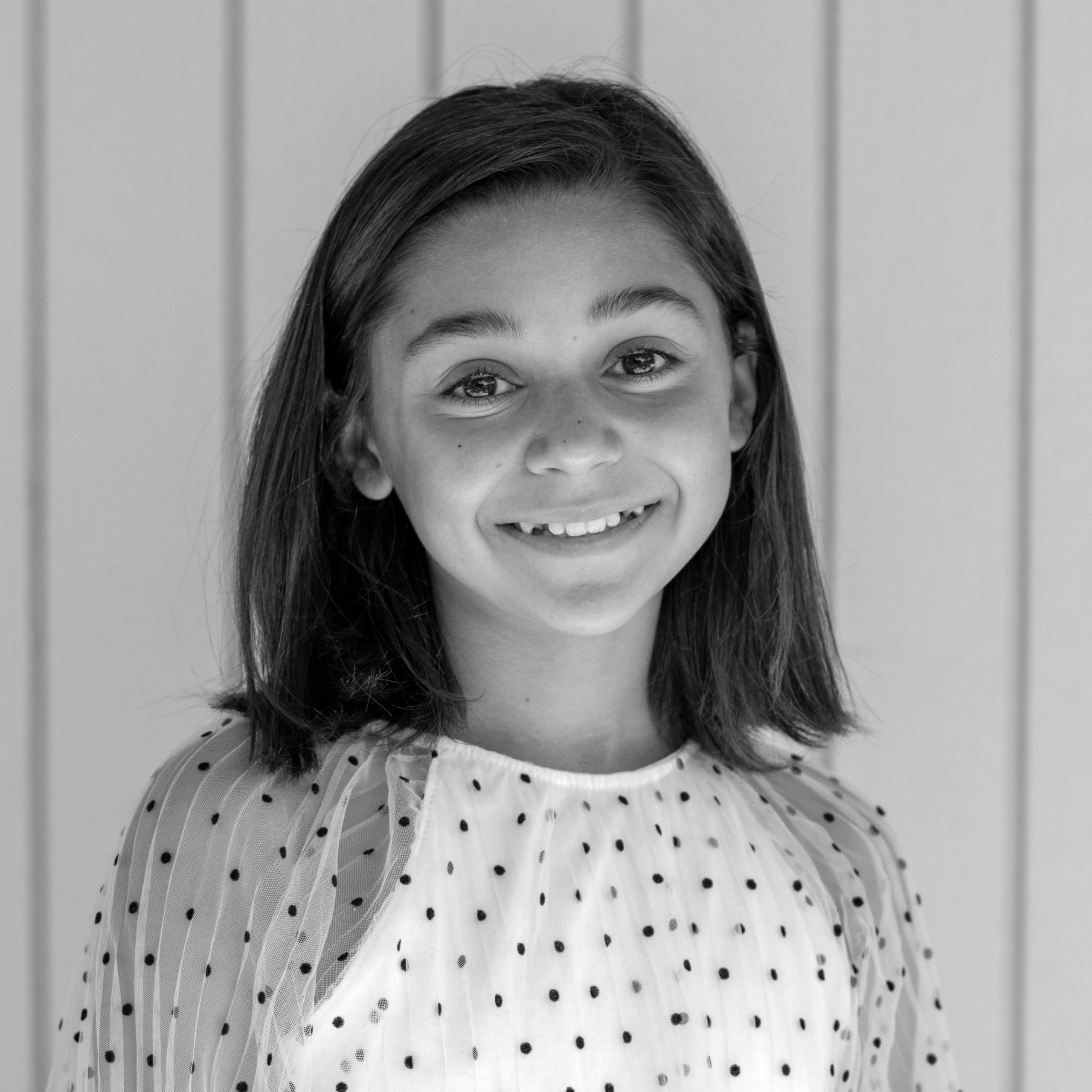 Julia Habboush