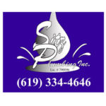 Sitz Plumbing