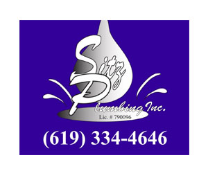 Sitz Plumbing