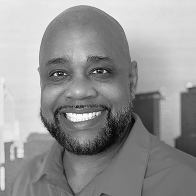 Vance Anderson