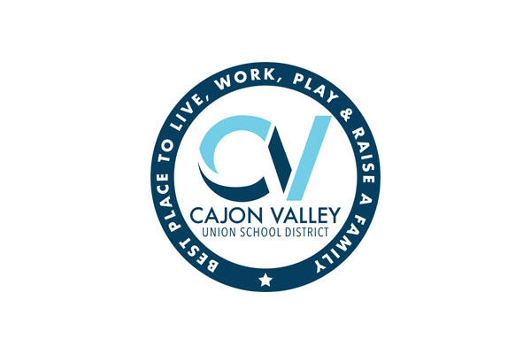 Cajon Valley Union School District